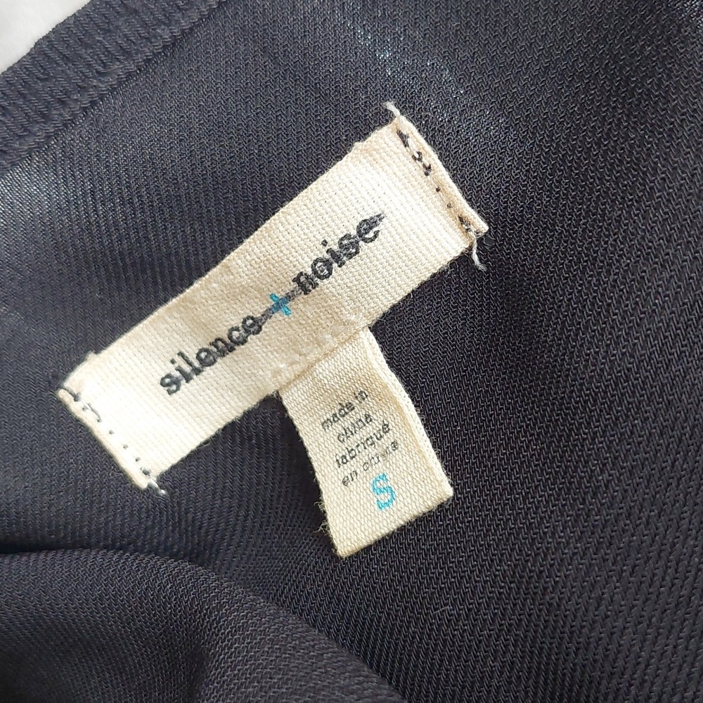 Lightweight Jacket - Picture 2 of 6